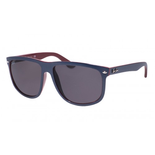 Highstreet RB 4147 6569/7N
