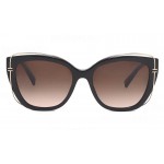 Очки Tiffany Co 4148 8001/3B T-Collection