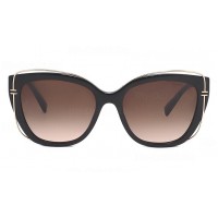 Очки Tiffany Co 4148 8001/3B T-Collection