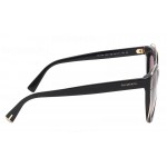 Очки Tiffany Co 4148 8001/3B T-Collection