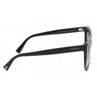 Очки Tiffany Co 4148 8001/3B T-Collection