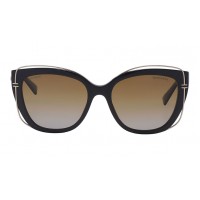 Очки Tiffany Co 4148 8364/T5 T-Collection
