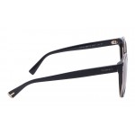 Очки Tiffany Co 4148 8364/T5 T-Collection