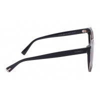 Очки Tiffany Co 4148 8364/T5 T-Collection