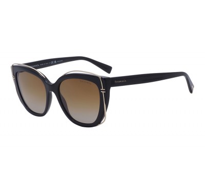 Очки Tiffany Co 4148 8364/T5 T-Collection