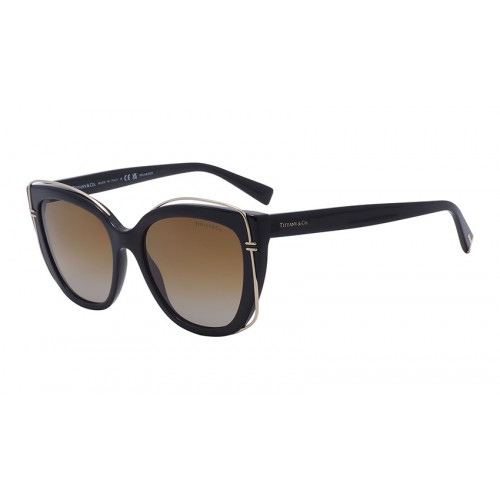 Очки Tiffany Co 4148 8364/T5 T-Collection