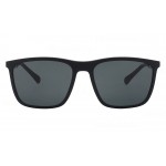 Очки Emporio Armani 4150 5063/87