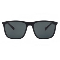 Очки Emporio Armani 4150 5063/87