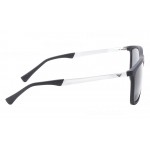 Очки Emporio Armani 4150 5063/87