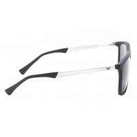 Очки Emporio Armani 4150 5063/87