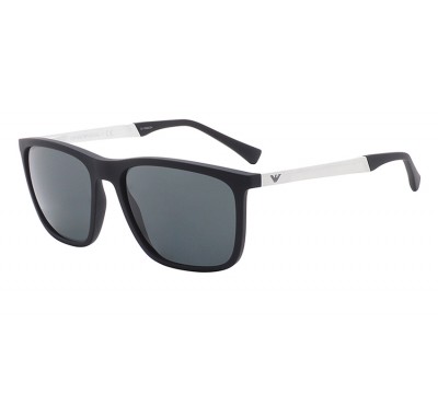 Очки Emporio Armani 4150 5063/87