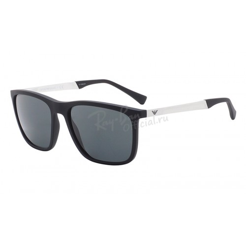 Очки Emporio Armani 4150 5063/87