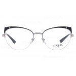 Vogue 4153 5119