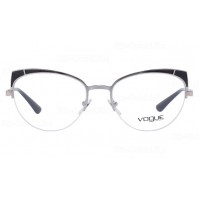 Vogue 4153 5119