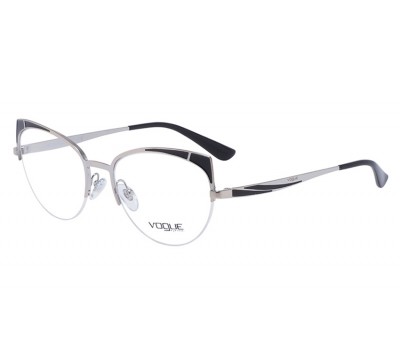 Vogue 4153 5119