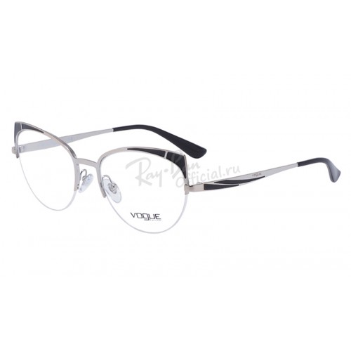 Vogue 4153 5119