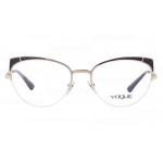 Оправа Vogue 4153 848