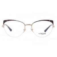 Оправа Vogue 4153 848