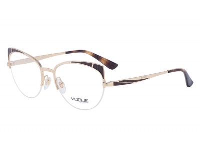 Оправа Vogue 4153 848