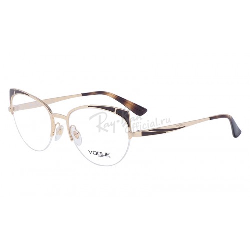 Оправа Vogue 4153 848