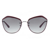 Очки Vogue 4159S 323/11