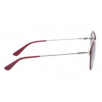 Очки Vogue 4159S 323/11