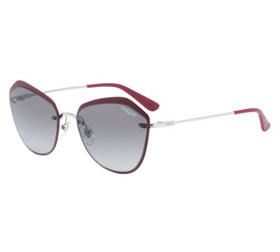Очки Vogue 4159S 323/11
