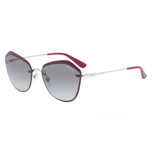 Очки Vogue 4159S 323/11