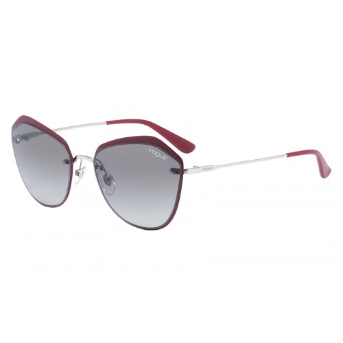 Очки Vogue 4159S 323/11