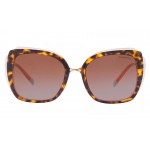 Очки Tiffany Co 4160 8287/9T