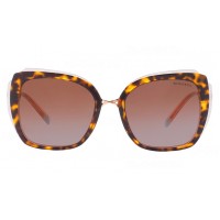 Очки Tiffany Co 4160 8287/9T