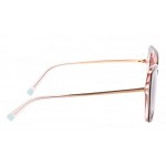 Очки Tiffany Co 4160 8287/9T