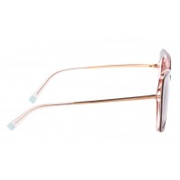 Очки Tiffany Co 4160 8287/9T