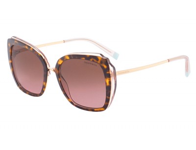 Очки Tiffany Co 4160 8287/9T