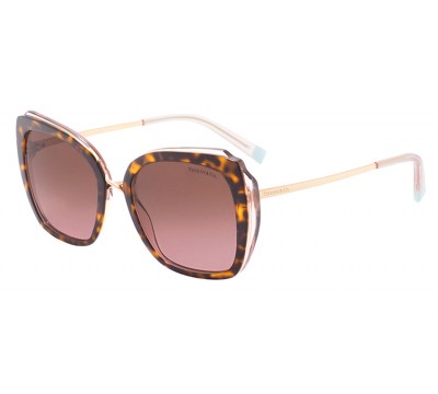 Очки Tiffany Co 4160 8287/9T
