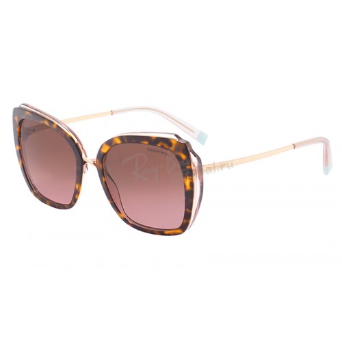 Очки Tiffany Co 4160 8287/9T