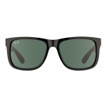 Justin RB 4165 601/71