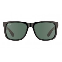 Justin RB 4165 601/71