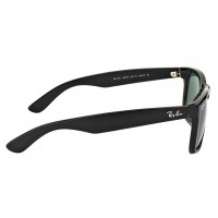 Justin RB 4165 601/71