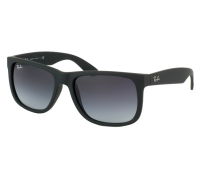 Justin RB 4165 601/8G