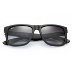Justin RB 4165 601/8G