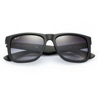 Justin RB 4165 601/8G