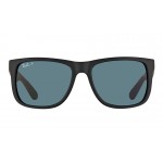 Justin RB 4165 622/2V
