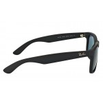 Justin RB 4165 622/2V