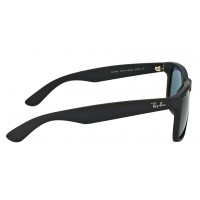Justin RB 4165 622/2V