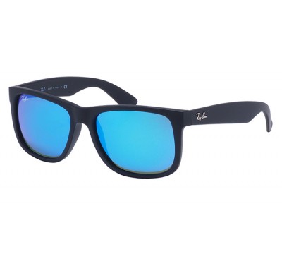 Justin RB 4165 622/55