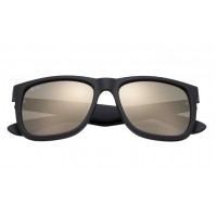 Justin RB 4165 622/5A