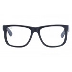 Justin Clear RB 4165 622/5X