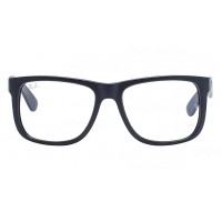 Justin Clear RB 4165 622/5X