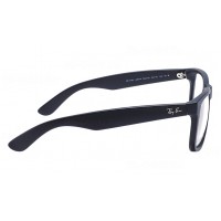 Justin Clear RB 4165 622/5X